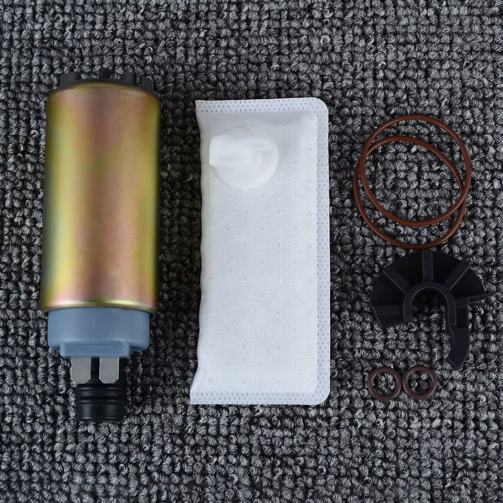 Kit de pompe à carburant pour KTM 1190 RC8 R 990 Super-duke Supermoto R/T 1050 1090 1190 Adventure 1290