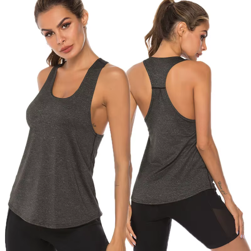 Fitness FibT-Shirt pour femmes