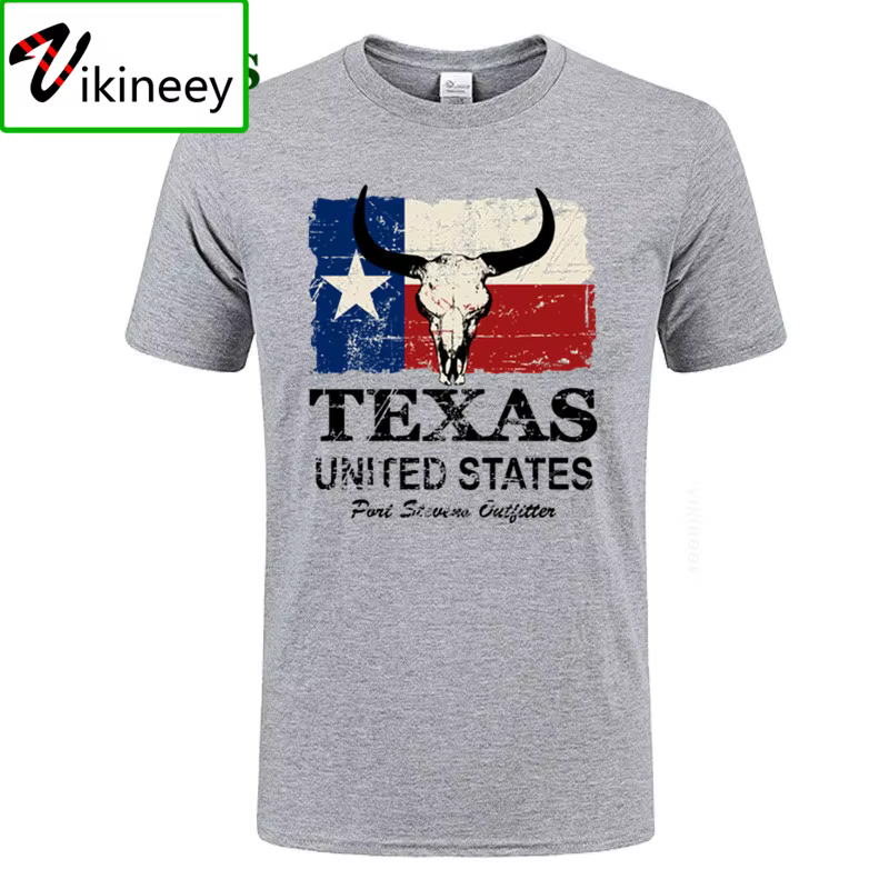 T-shirt manches courtes col rond homme