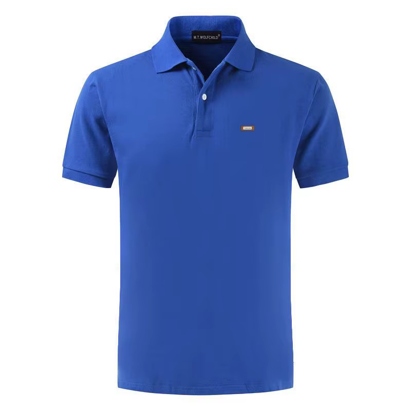 T-shirt à manches courtes pour Homme