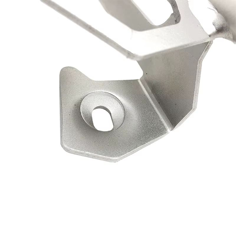 R1250GS coffre supérieur pour bagages arrière, support pour BMW R1250GS LC Adventure R 1250 GS ADV R1250GSA R 1250GS R1250 GS HP 2019 2020 2021