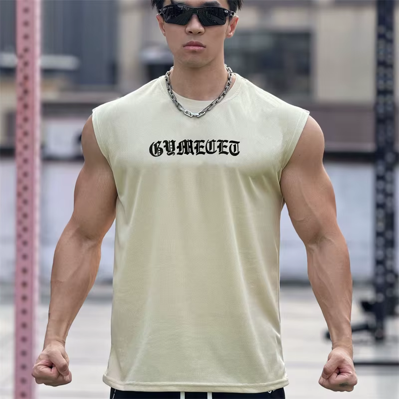 Chemise de sport precious pour hommes