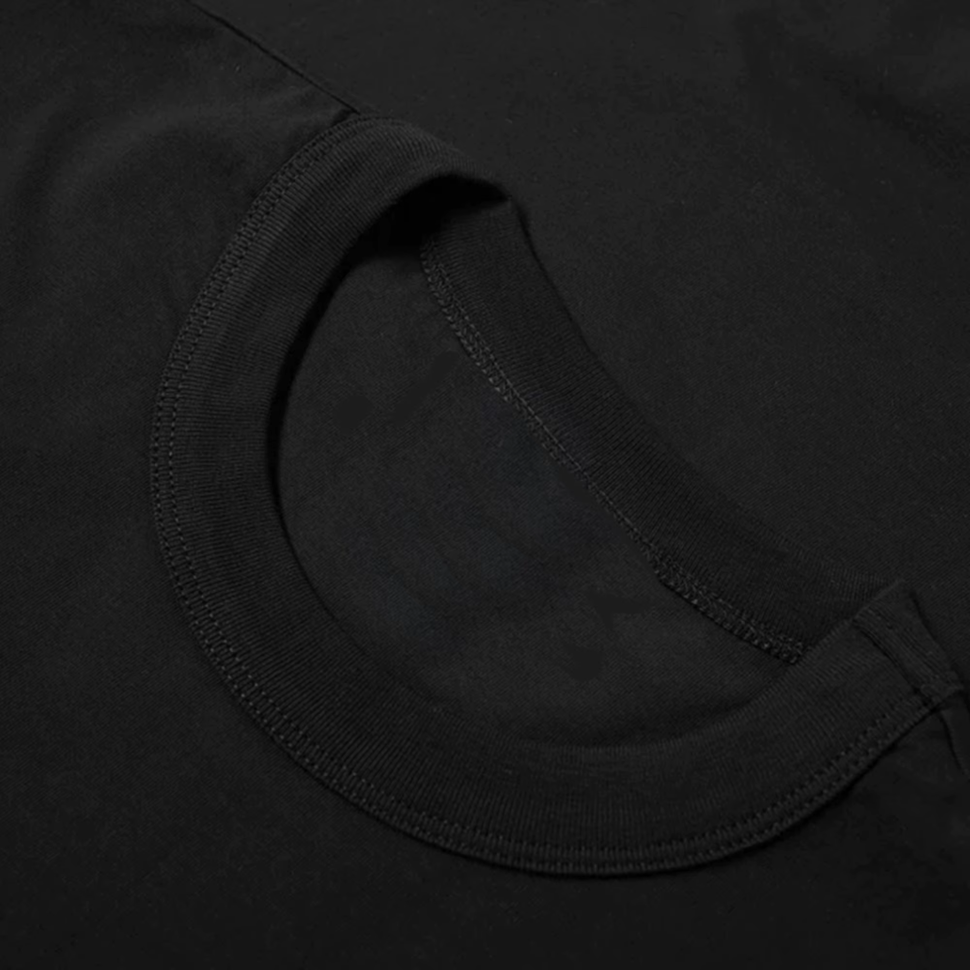 T-shirt vintage avec impression graphique « Désolé pour être si sexy et drôle »
