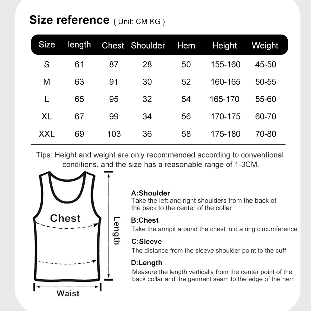 Débardeurs Personnalisables pour Femmes – Logo DIY – Été – Basiques – Séchage Rapide – Gilet de Sport Décontracté – Respirant – Doux – Sans Manches – Tenue de Gym et d'Extérieur