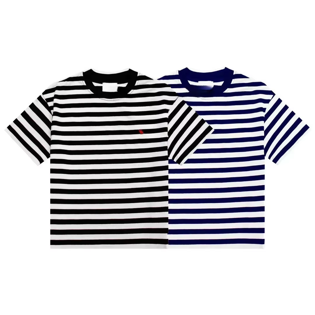 T-shirt en forme de cœur pour femme