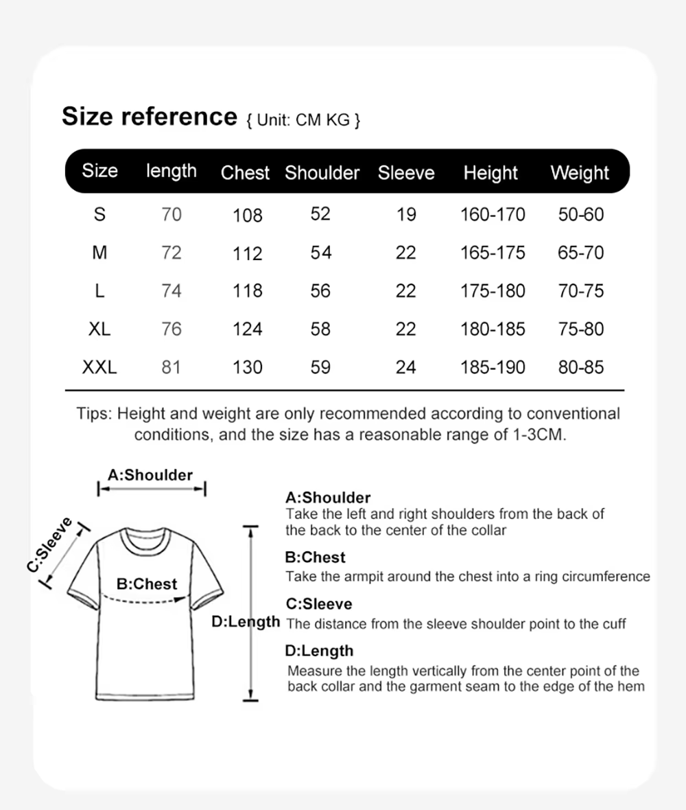 Let Is Catch Santa imprimé rétro T-Shirt hommes coton confortable t-shirts mode ample