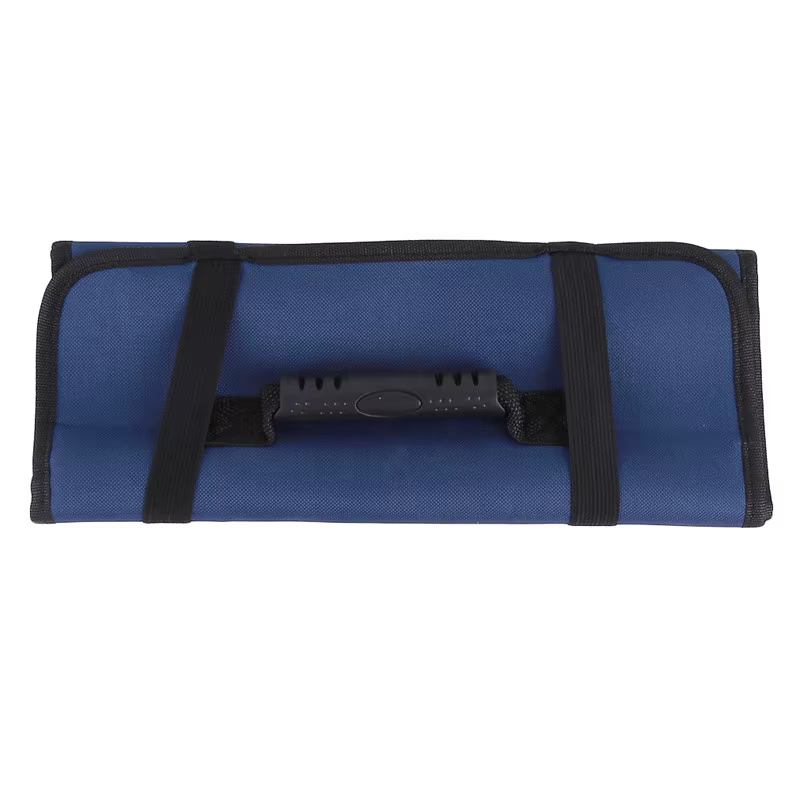 Sac à couteaux de chef 58x35.5cm