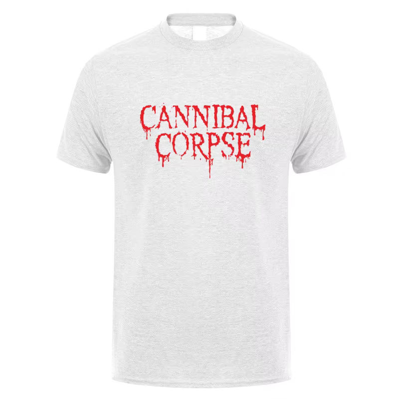 T-shirt à manches courtes pour homme, en coton, nouvelle collection été LH-383