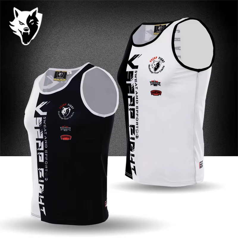 BrosGym-Entraînement musculaire élastique pour homme