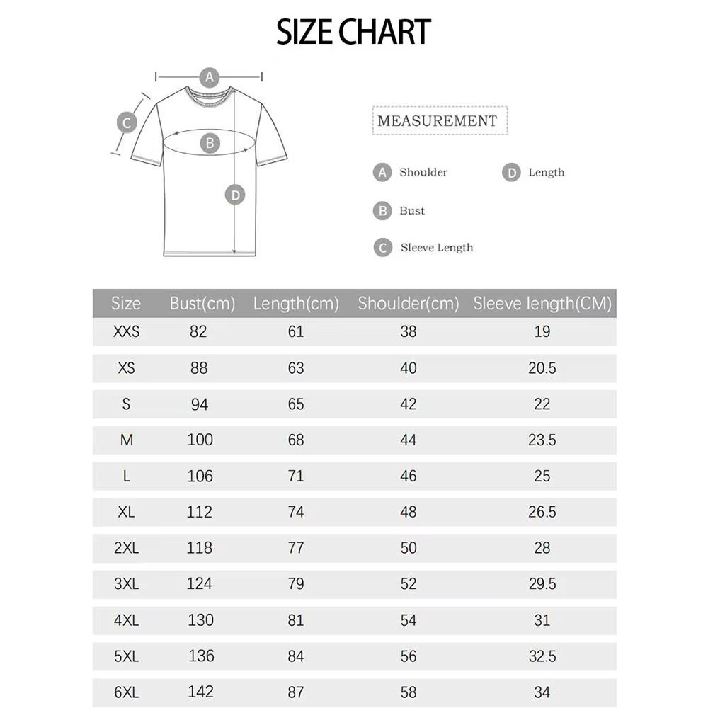 T-shirts de sport personnalisés pour hommes