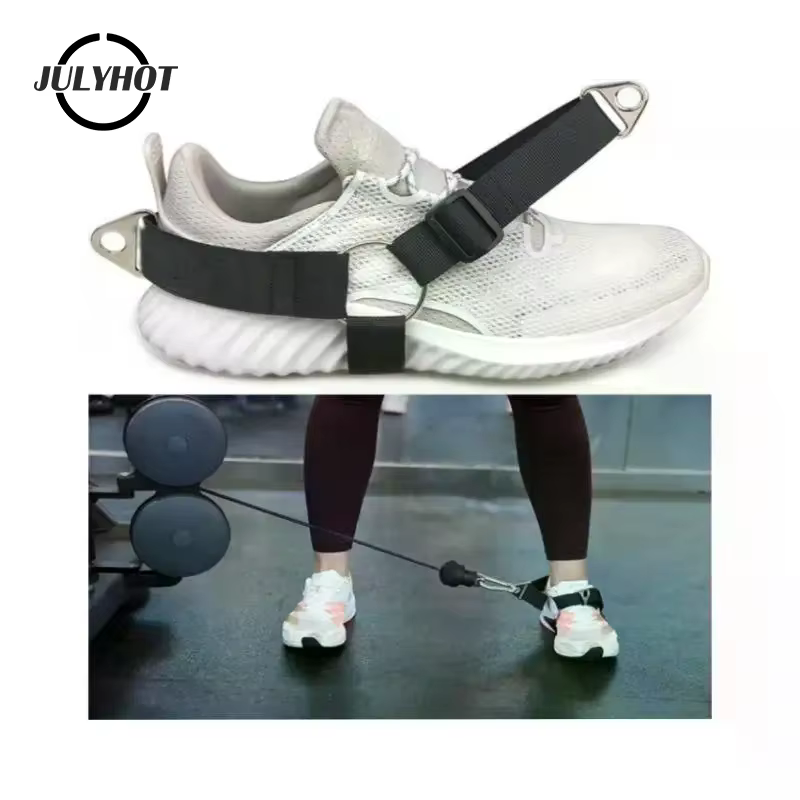 Couvre-chaussures antidérapant Portable
