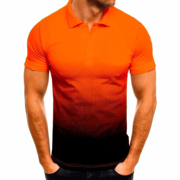 MRMT 2026 Nouveau T-shirt décontracté pour homme