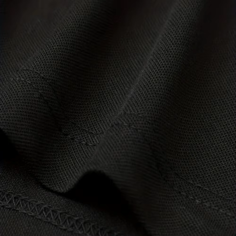 Vente flash - Polo décontracté pour homme