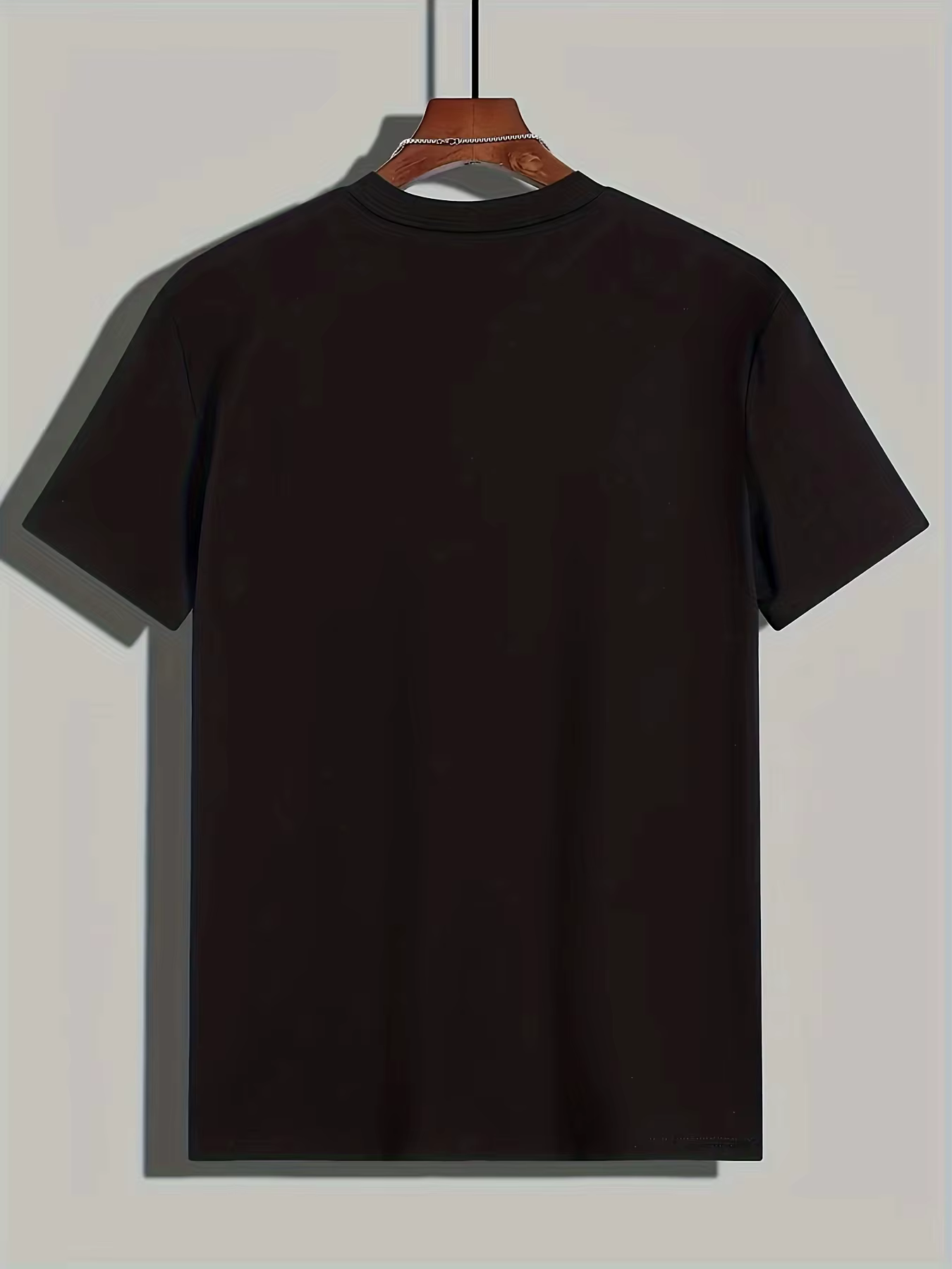 T-Shirt en coton pour femmes