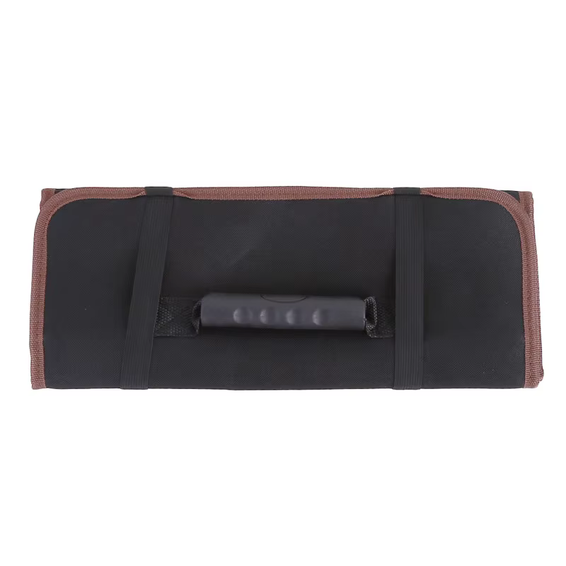 Sac à couteaux de chef 58x35.5cm