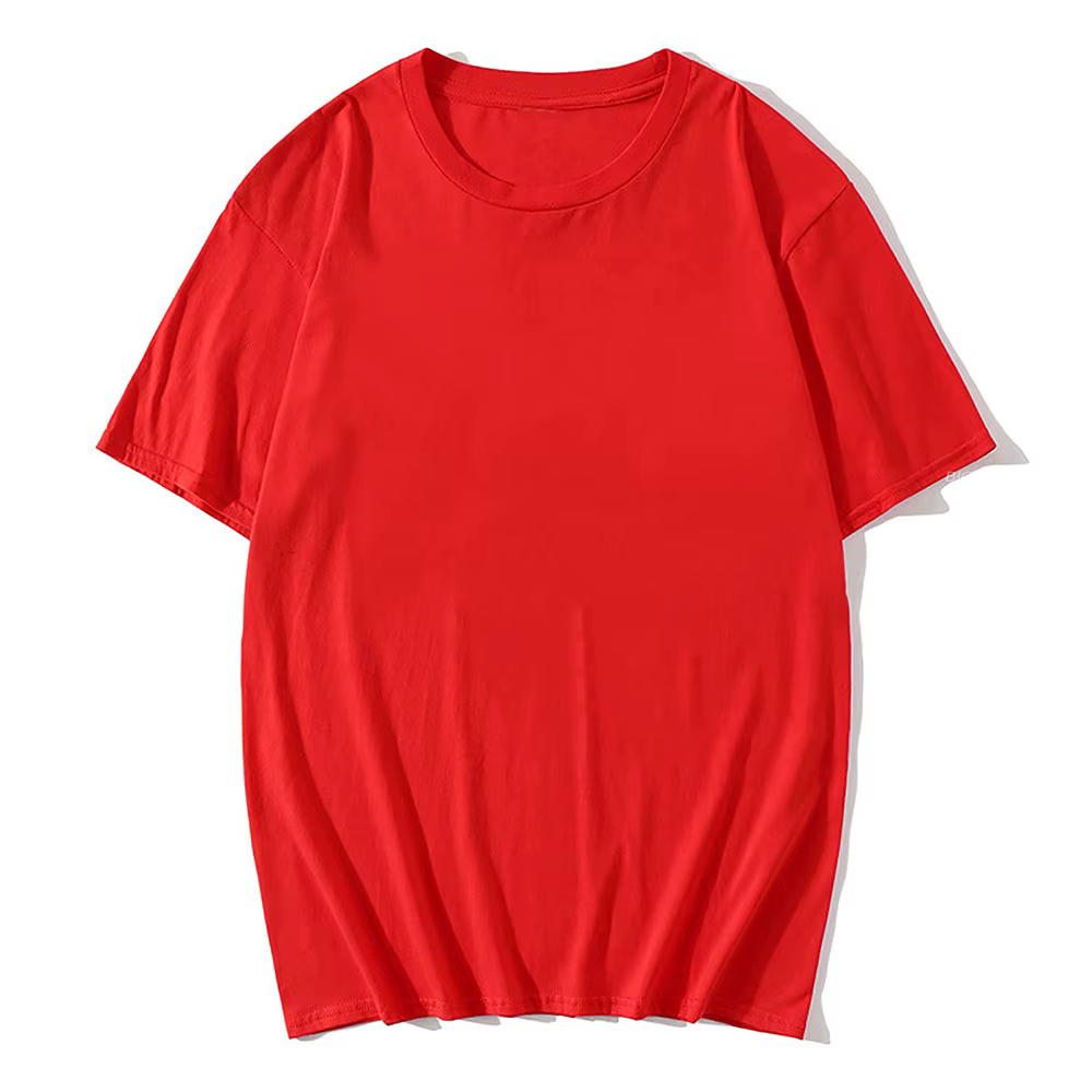 T-shirts Tour pour hommes et femmes