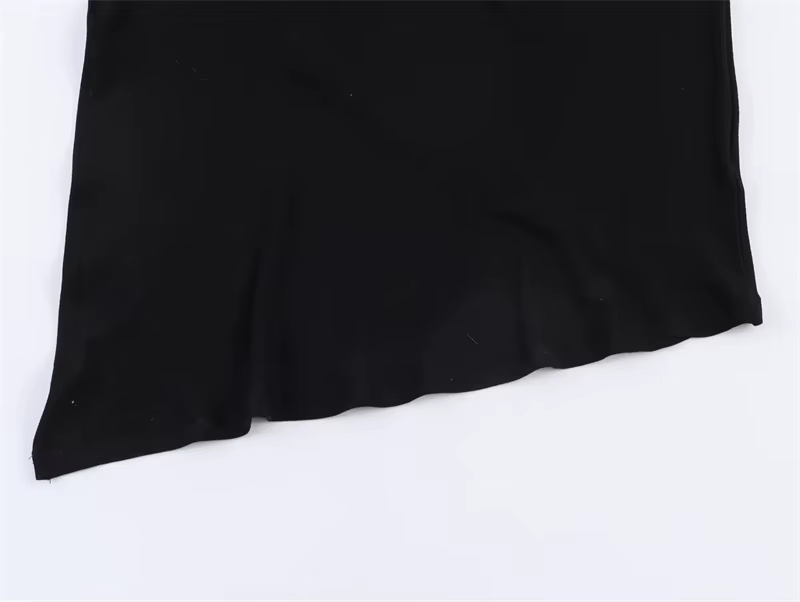 Haut pour femme, nouvelle collection printemps 2026