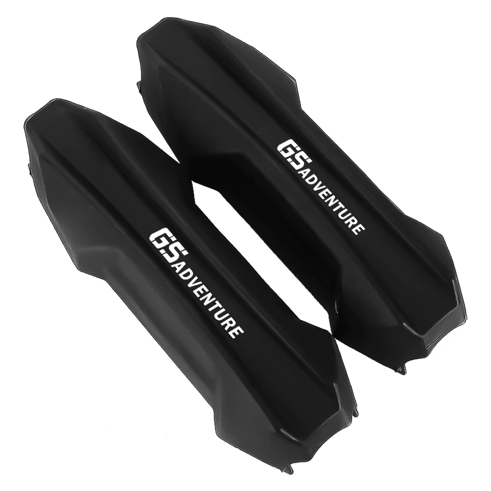 Pour BMW GS 1250 2018-2024 2023 2022 2021 R1250 GSAdventure accessoires de moto 25MM garde moteur pare-chocs Crash Bar Protection