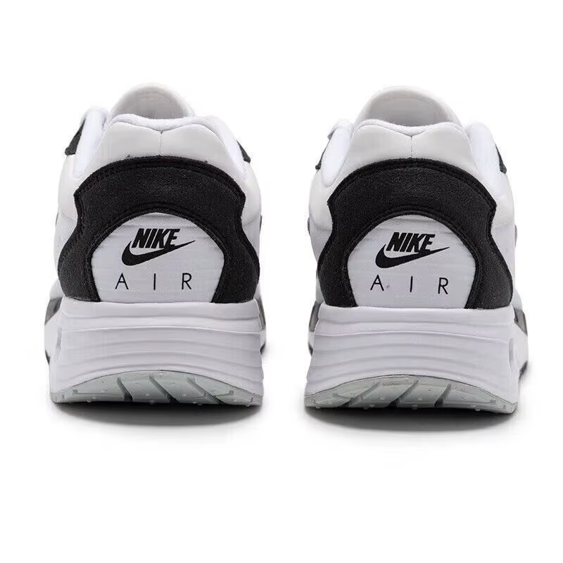 Nike Air Max Solo – baskets décontractées pour hommes