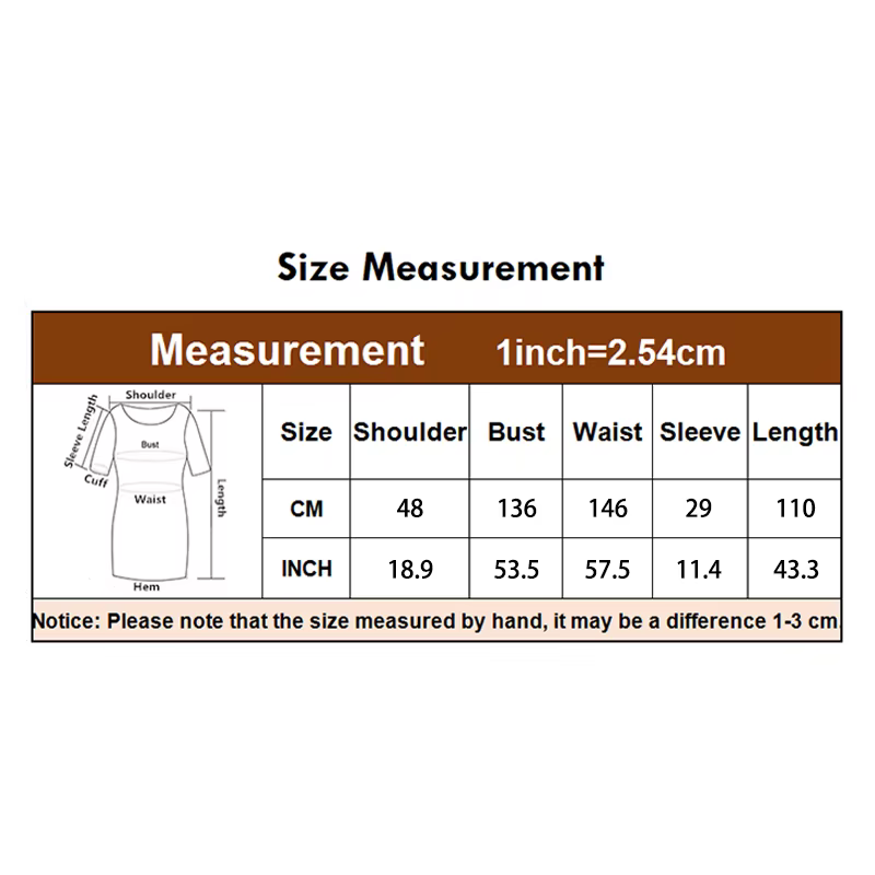 Demi manches coupe ample marée grande taille femme nouveau 2023 été chemise décontractée Robe Style japonais bleu noir