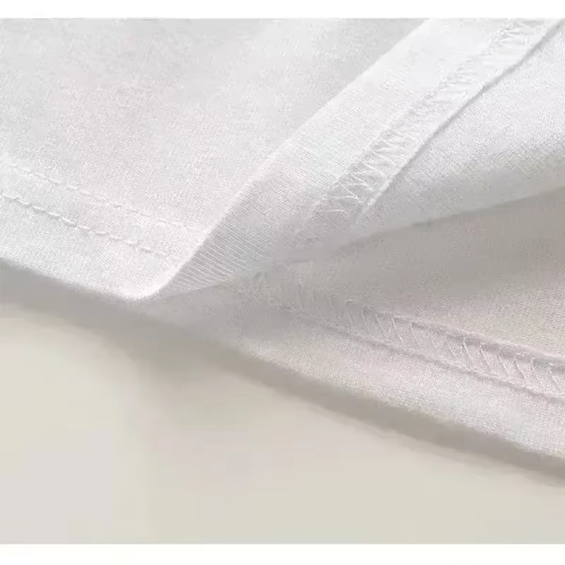 T-Shirt graphique de noël pour hommes