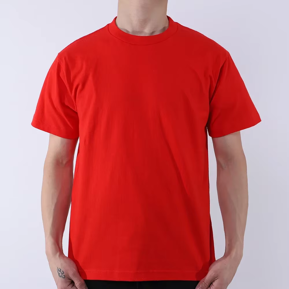 16 couleurs couleurs douces 100% coton T-shirt décontracté respirant vêtements doux T-shirt femmes t-shirts Redtube Harajuku T-shirt