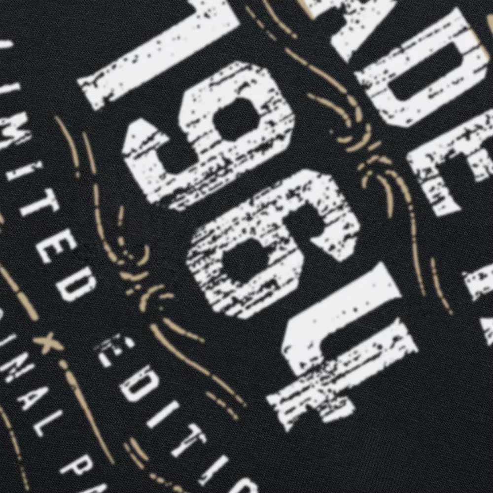 T-shirts drôles fabriqués en 1964 pour anniversaire