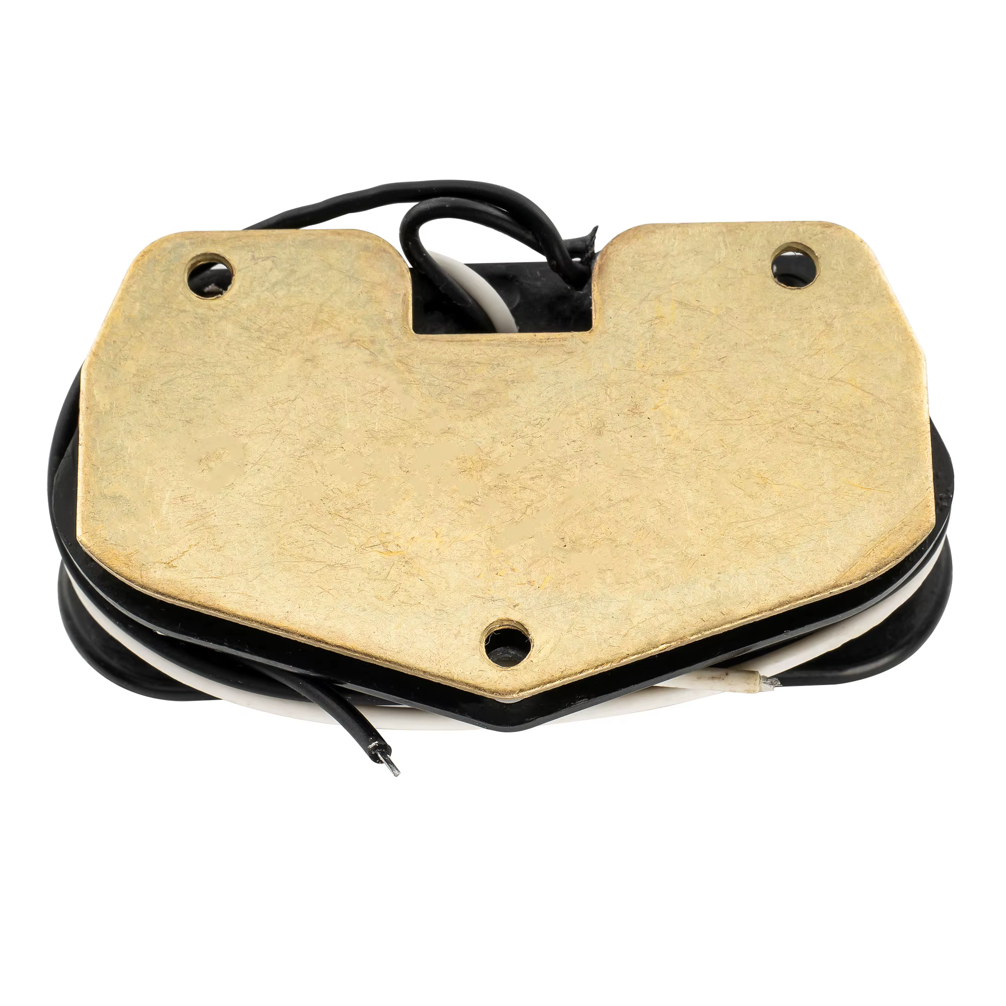Musiclily – micro à pont de cou en céramique TL pour guitare électrique de Style Tele