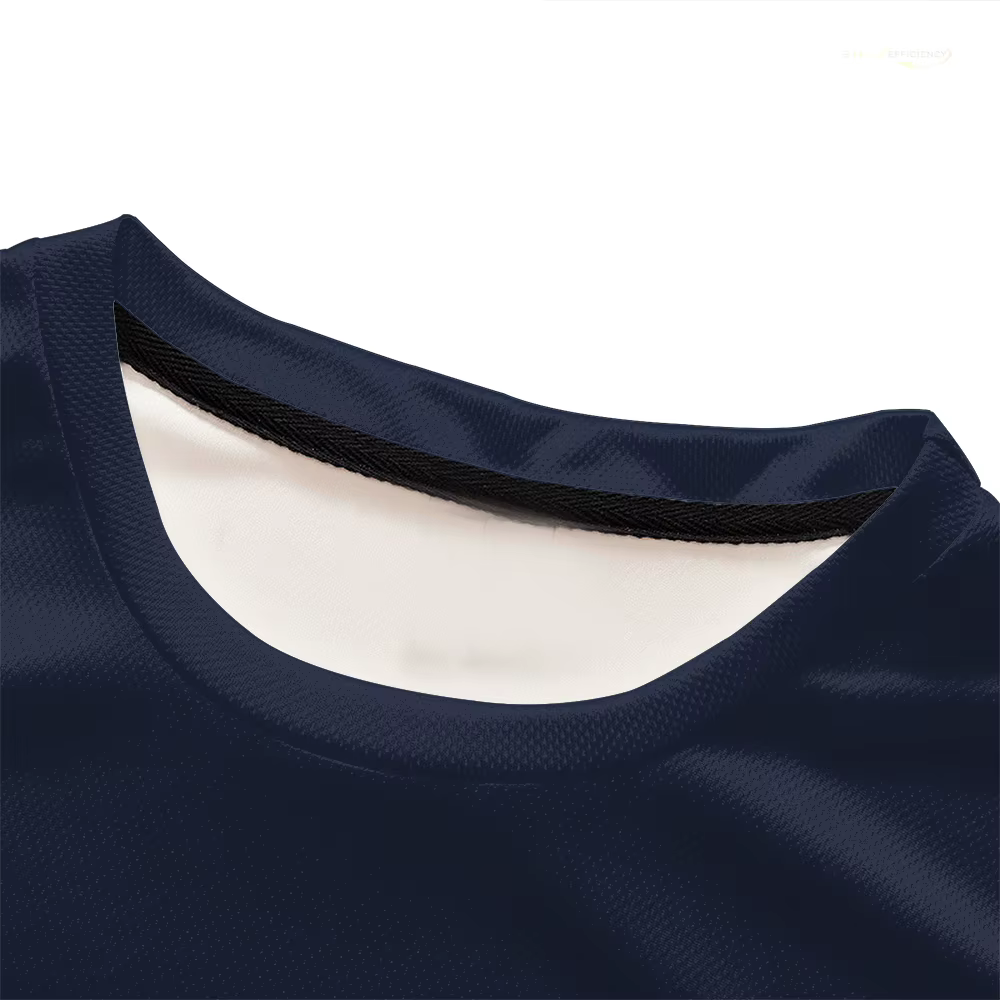 T-shirt Picole Nationale pour Homme