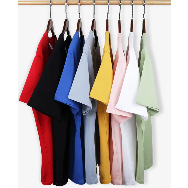 T-Shirt de Marque pour Homme