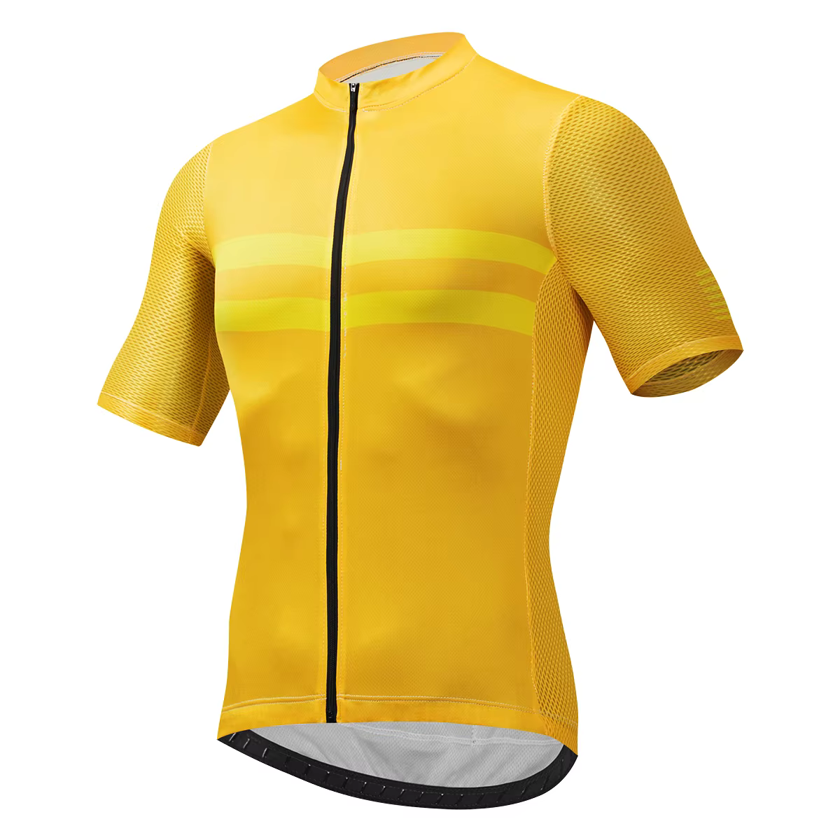 Vêtements de VTT pour hommes