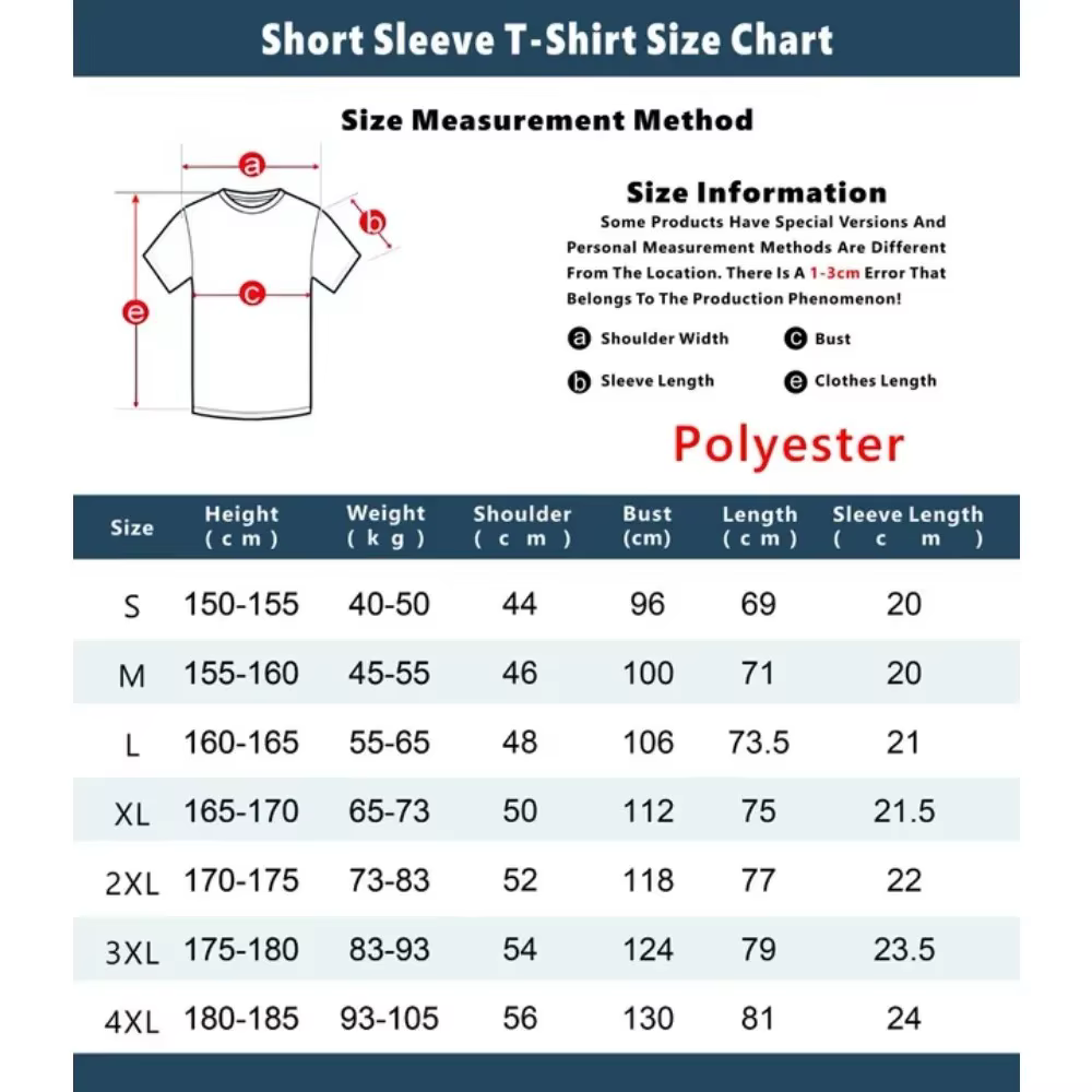 Nouveau t-shirt respirant pour homme en tissu léger