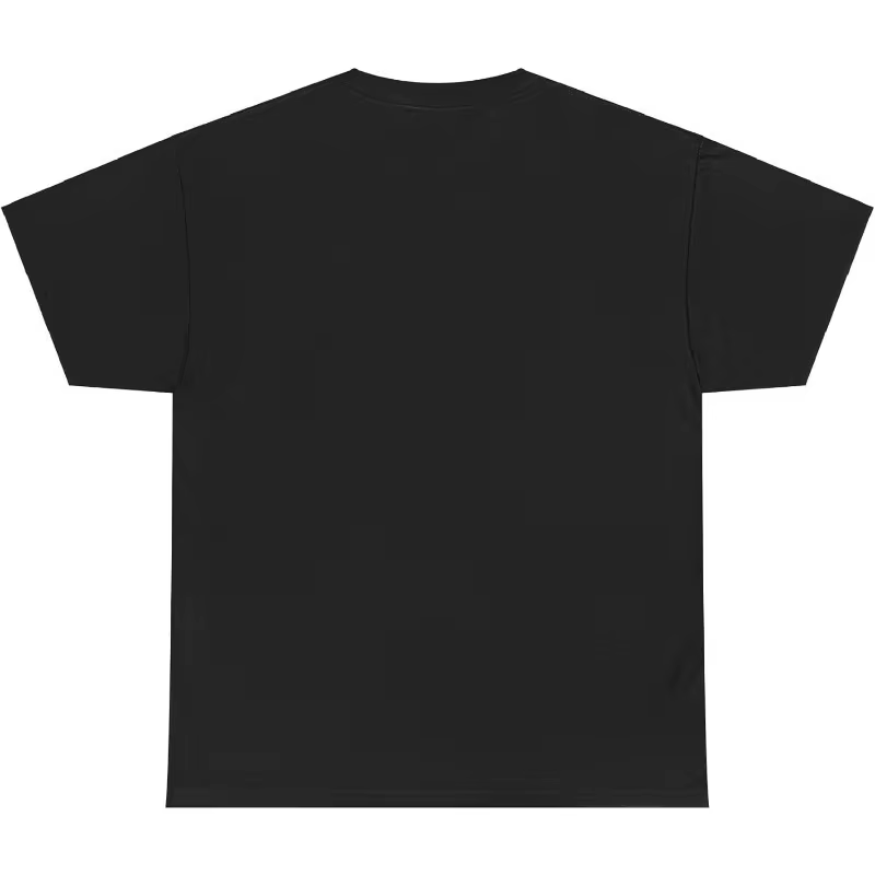 Ken Carson T-Shirts Merch été unisexe à manches courtes T-shirt Streetwear HipHop