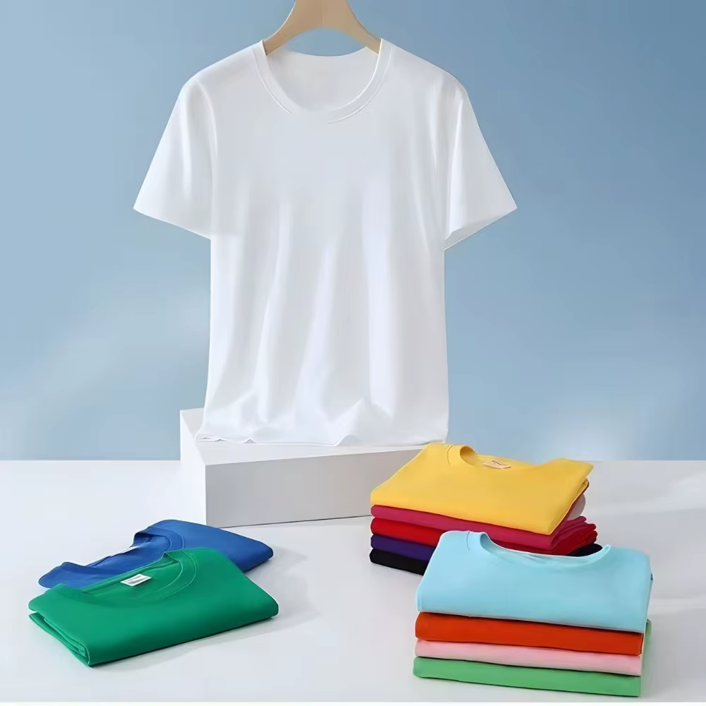 T-shirt hommage à Michael Scott