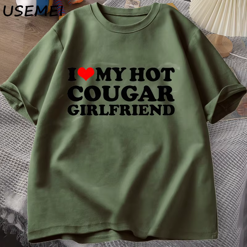 T-Shirt manches courtes col rond homme
