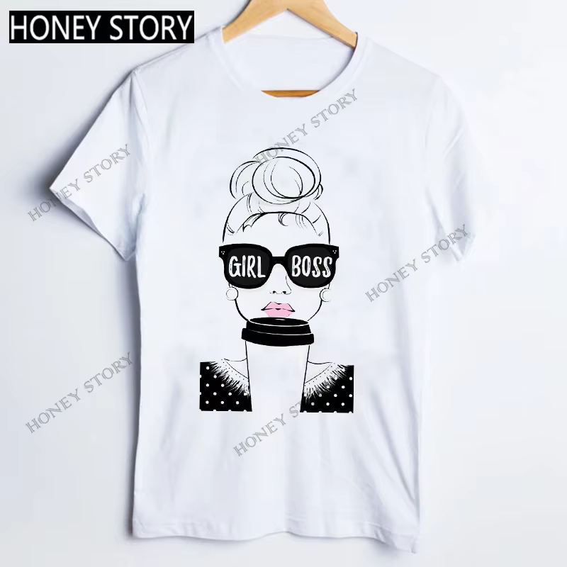T-shirt imprimé Friends
