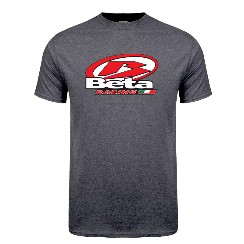 T-shirt manches courtes pour homme