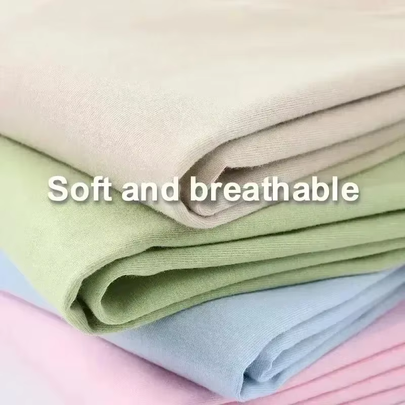 Hommes femmes j'ai définitivement pas d'avoir une bombe drôle Meme T-Shirt surdimensionné nouveauté sarcastique