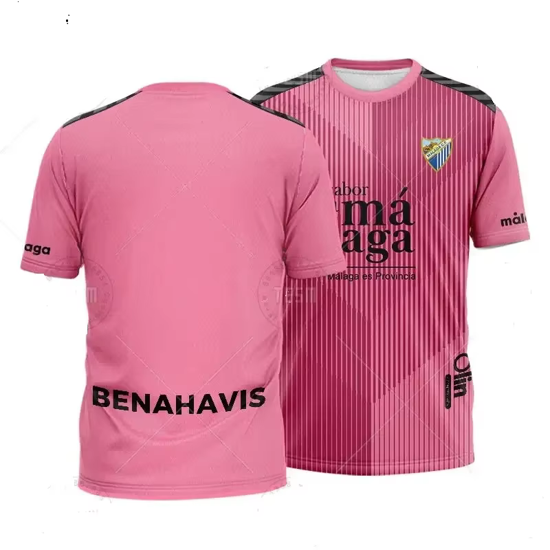 T-shirt de sport tendance 2025