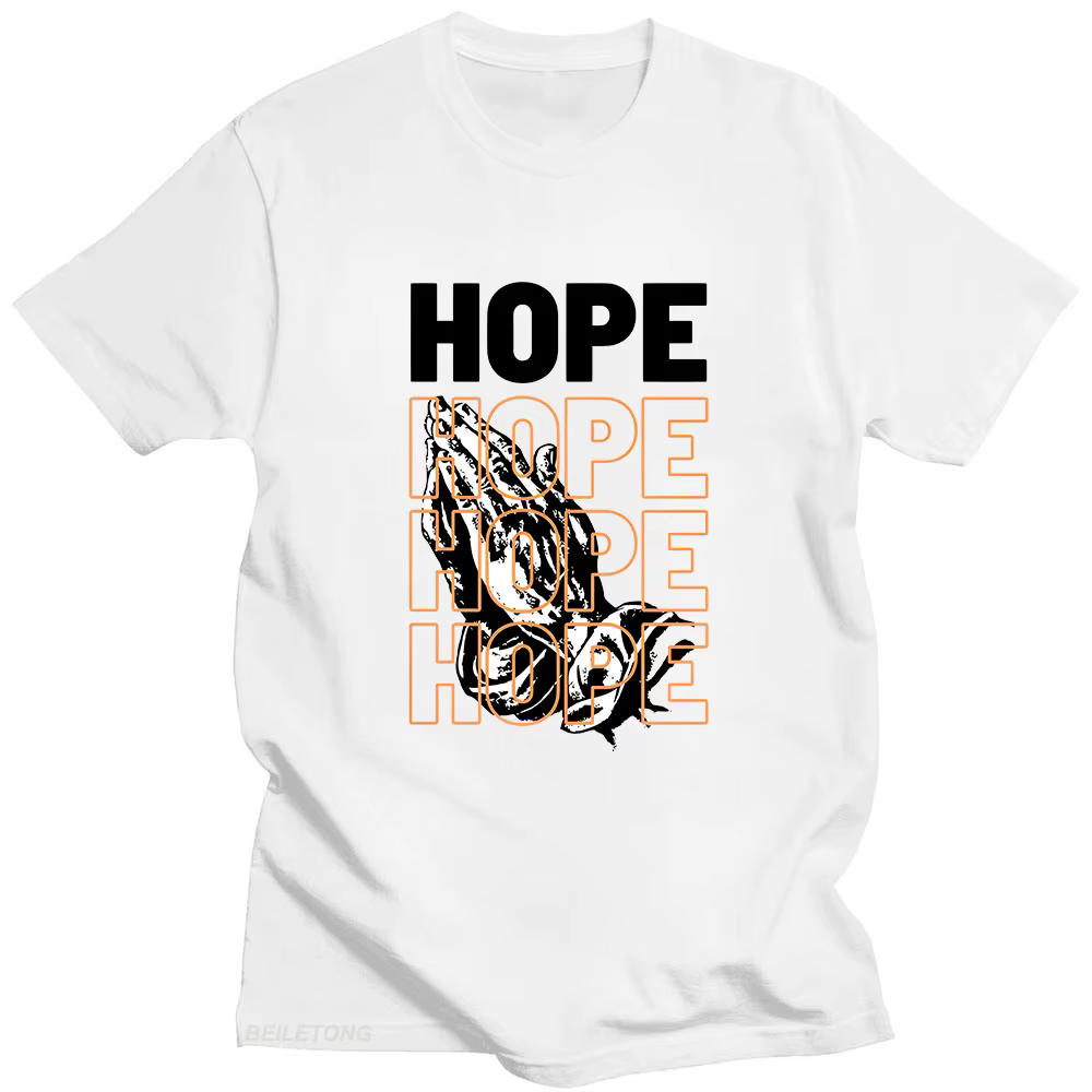 NF Manucure Tour 2024 T-Shirt Unisexe