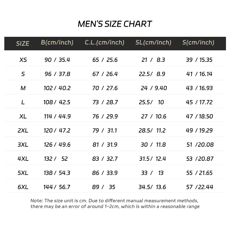 Fitness Sport Chemise 2024 D'été Hommes