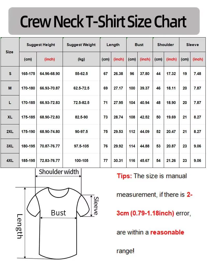 T-shirt Homme Graphique Y2K à Manches Courtes et Col Rond – Motif Souris Amusante Bober Kurwa
