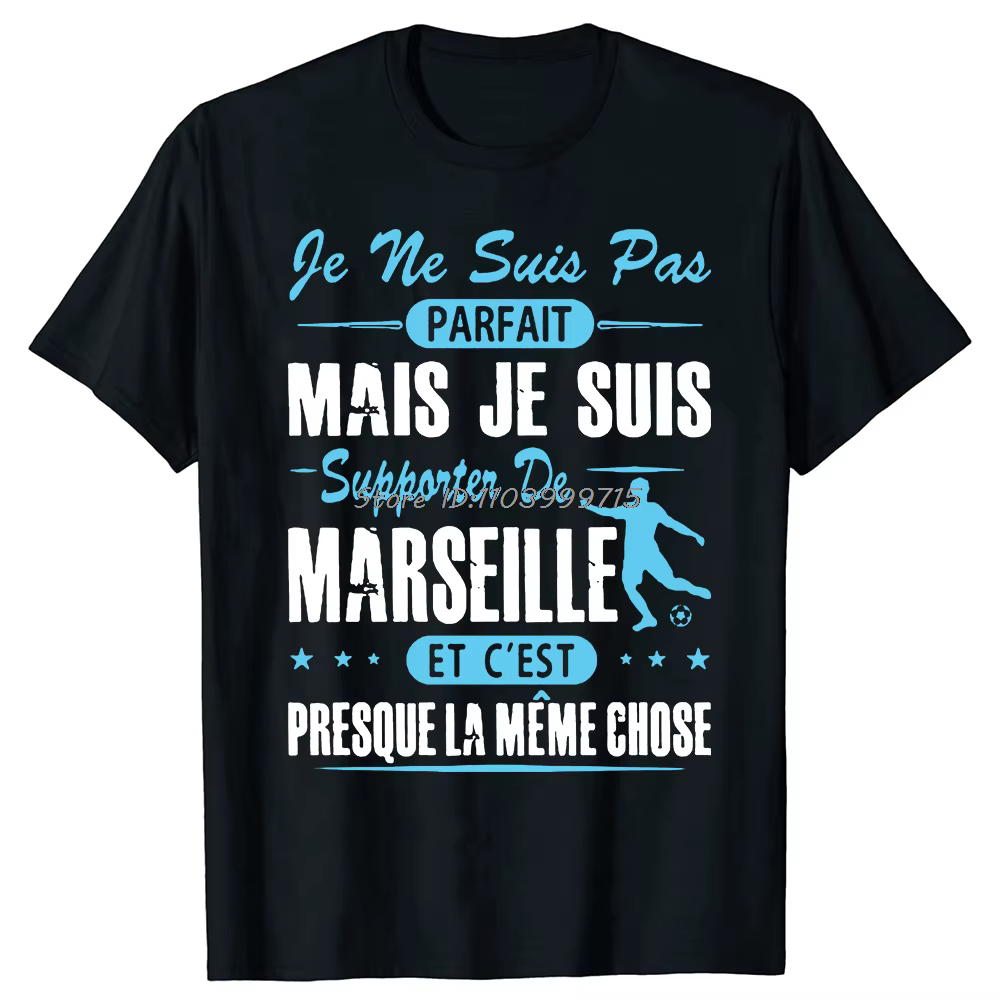T-shirt à manches courtes pour hommes