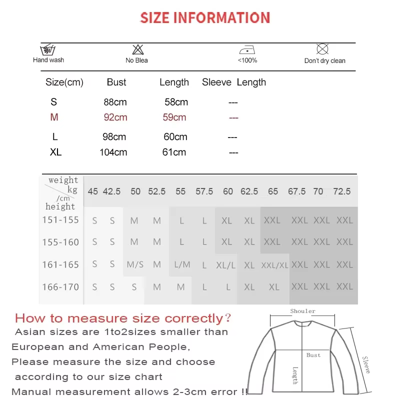 HELIAR T-shirt de plage ajouré pour femme