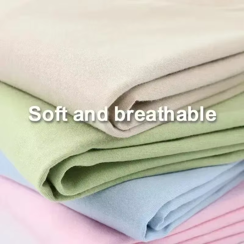 Chemise génie drôle