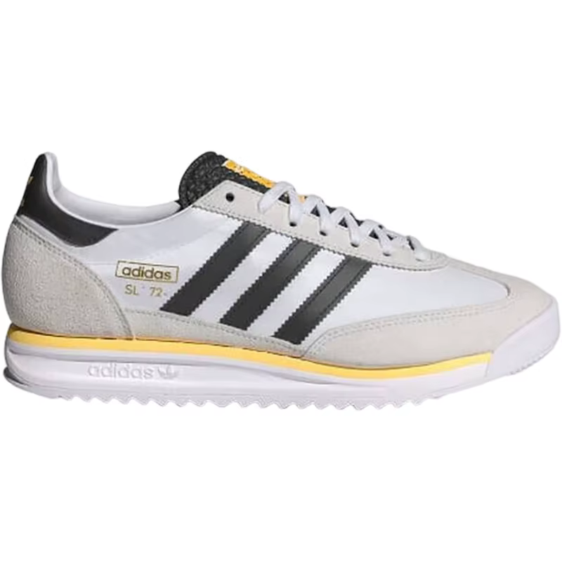 Adidas véritable Originals hommes/femmes chaussures de Sport durables rembourrées IH4823