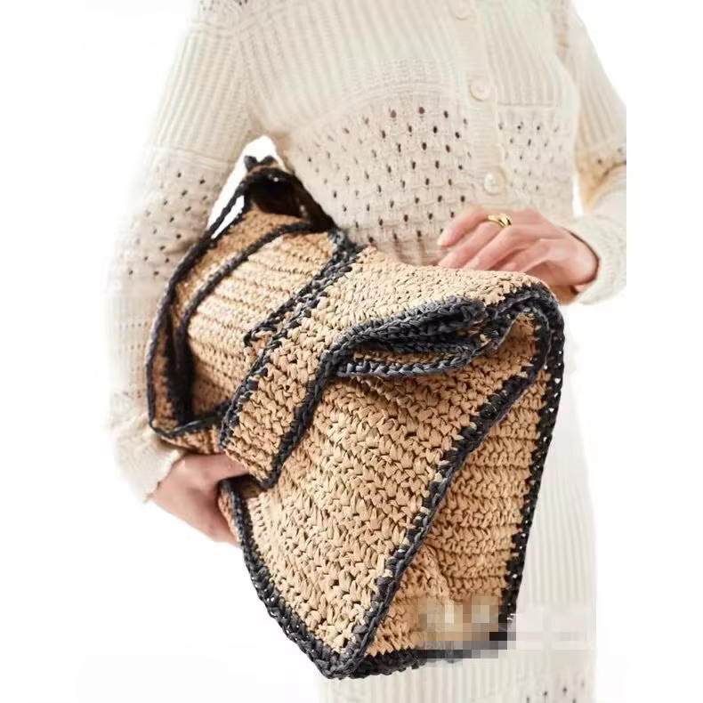 Sacs fourre-tout de plage pour femmes