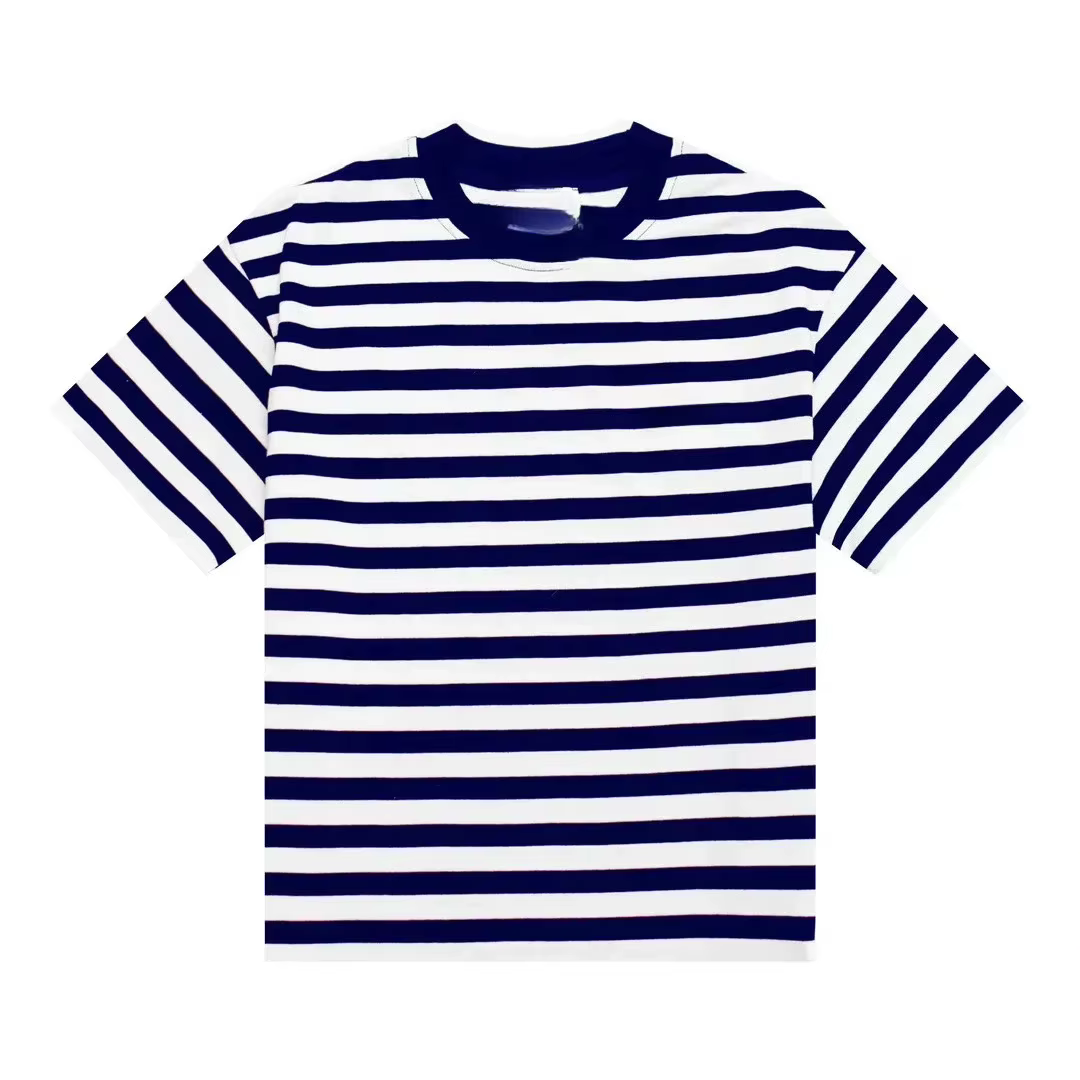 T-shirt en forme de cœur pour femme