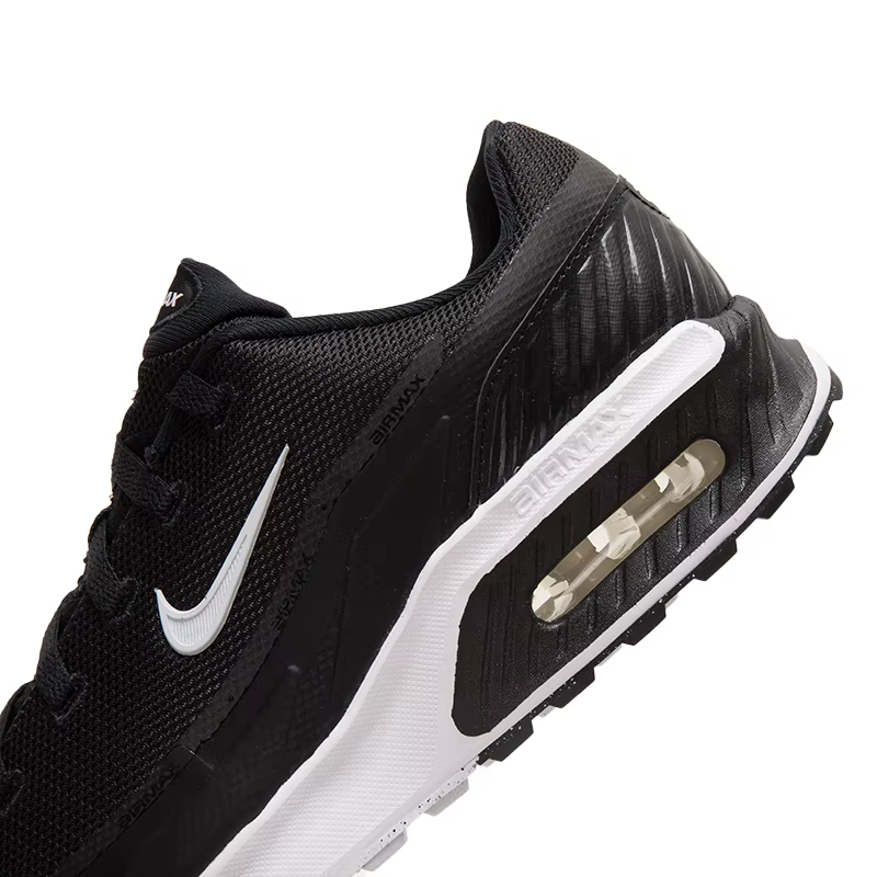 Nike – chaussures de sport Air Max Bia pour hommes