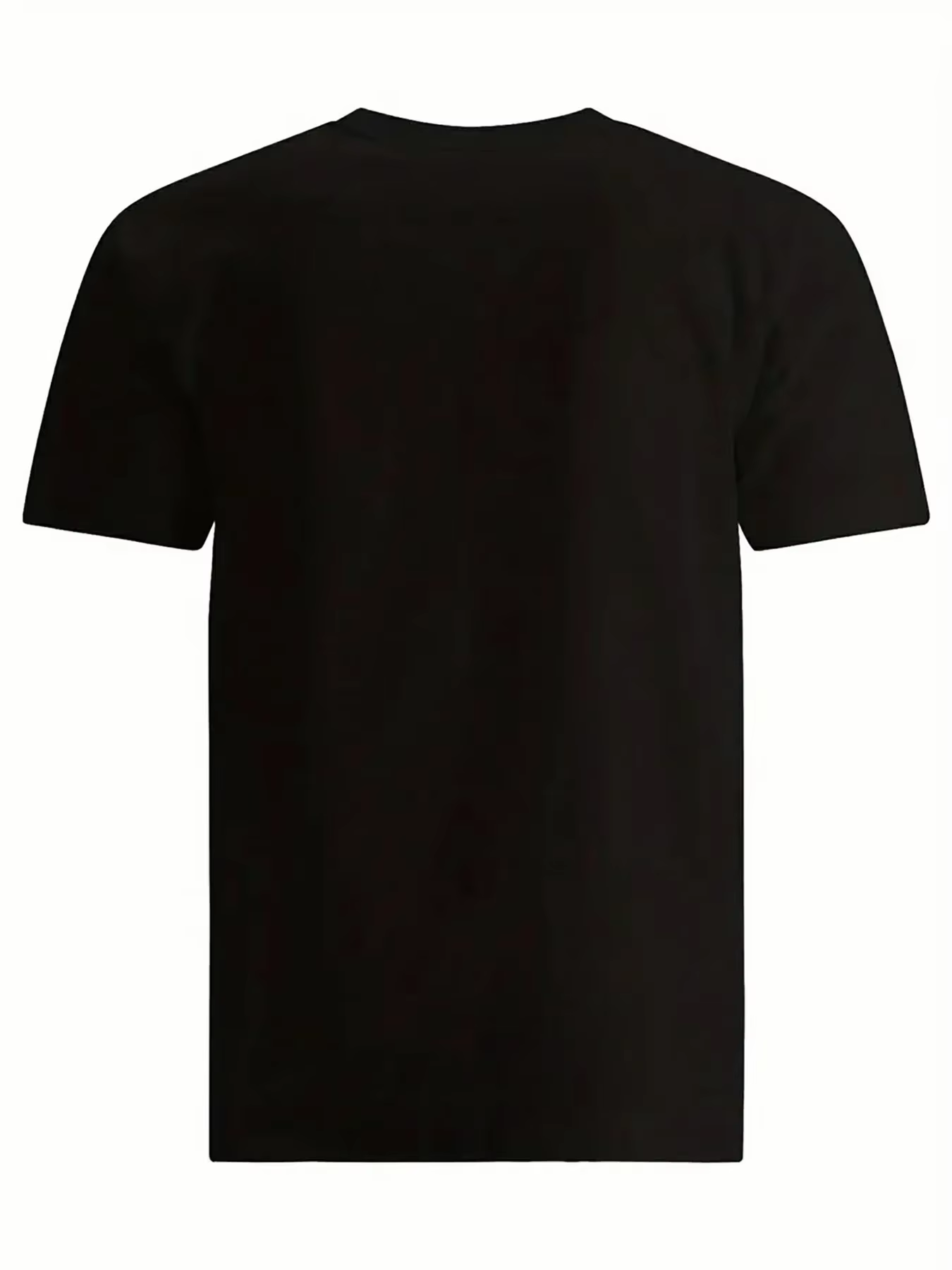 T-Shirt du film Alien pour hommes